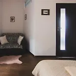 Apartament Gorski - Spa Sauna,Jacuzzi Pod Nosalem