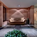 Apartament Gorski - Spa Sauna,Jacuzzi Pod Nosalem